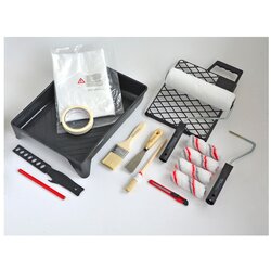 CLEVERCOLOR 17/1 SET ZA RENOVACIJU Cene