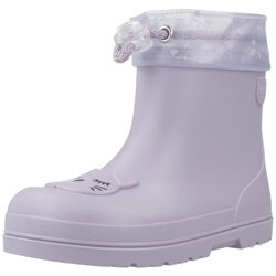 IGOR škornji za dež MINDI GATO Vijolična Cene