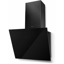 Faber KUHINJSKA NAPA FABER TWEET EV8 LED BK A55 330.0529.664 Cijene