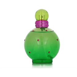 Britney Spears Jungle Fantasy Eau De Toilette 100 ml (woman) Cene