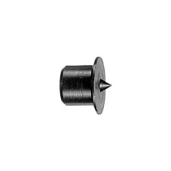 Bosch Accessories 4-dijelni set postavljača za tiple - 10 mm 2607000546 promjer 10 mm Cijene