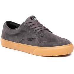 Element TOPAZ C3 Siva Cijene