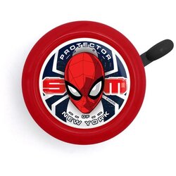 Spiderman Seven metalno zvono Spider-Man Cijene