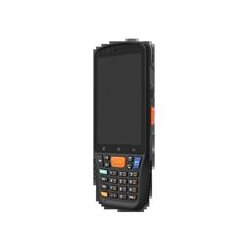 Urovo Ručni industrijski PDA CT48 Cene