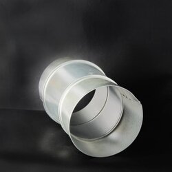 Bb Link era redukcija 12,516RCC Cene