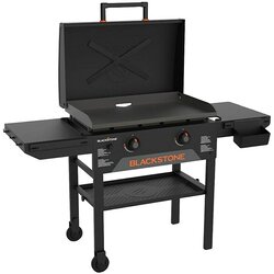 Blackstone Plancha žar Original 28'' (Površina za peko (Š x G): 73 x 46 cm, Število gorilnikov: 2 kos) Cene