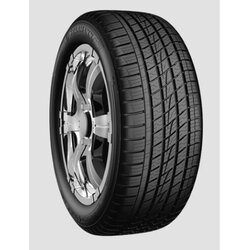 Starmaxx Incurro ST430 A/S ( 225/65 R17 102H ) Cene