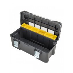 Stanley KONZOLNA KUTIJA ZA ALAT FMST1-75791 Cene