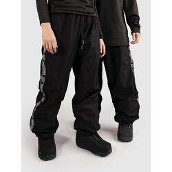 Check The Feed VX Classic Hlace black Cene