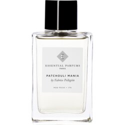 Essential Parfums Patchouli Mania parfemska voda uniseks 100 ml Cene