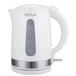 Tesla Kuvalo za vodu KT200WX Cene
