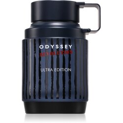 Armaf Odyssey Revolution Ultra Edition 100ml EDP Muški parfem Cene