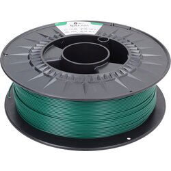 3DJAKE TPU A95 Dark Green - 2,85 mm / 750 g Cijene