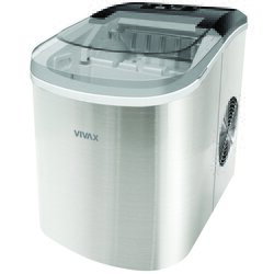 Vivax home ledomat im-122t