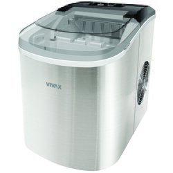 Vivax ledomat IM-122T Cene