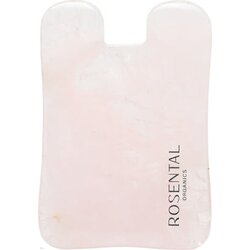Rosental Organics Rose Gua Sha naravni lifting Cene