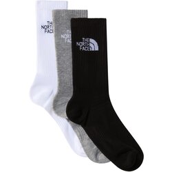 The North Face multi sport čarape Cene
