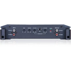 Alpine BBX-T600 2CH 300W auto pojačalo ( ALP003 ) Cene