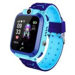  Dječiji Modio MK06 Blue Cijene