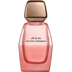 Narciso Rodriguez Parfem za žene Narciso Rodriguez ALL OF ME EDP 50 ml Cene