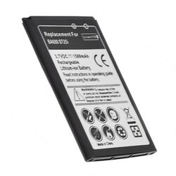  Baterija SE Xperia U (BA600) 1290 mAh Cene