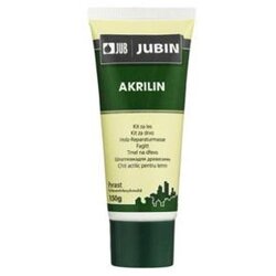 JUB DIPI toner koncetr.oranž 15 100ml Cene