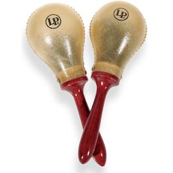 Lp 394 marakas macho Cene