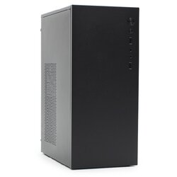 EWE PC AMD OFFICE računar Ryzen 7 4750GE 16GB 512GB Cene