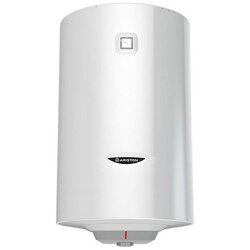Ariston bojler PRO1 R100 vtd 1,8K eu, desni Cene