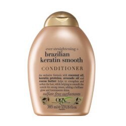 OGX Regenerator za kosu sa brazilskim keratinom Cene