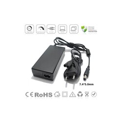 Comicell HP 19V/4.74A 7.4*5.0 HR07474C laptop punjač Cene