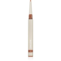 Notino Lifeproof Lip Pencil dugotrajna olovka za usne 130 Tuscany Stay 0.2 g Cene