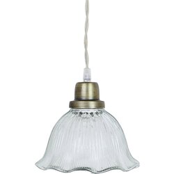 Strömshaga Svetilka "Greta" Wavy Cene