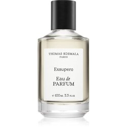 Thomas Kosmala Exsupero parfumska voda uniseks 100 ml Cene