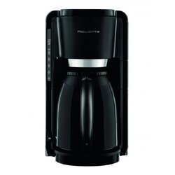Rowenta CT3808 thermo kaffeemaschinen mit isolierkanne Cene