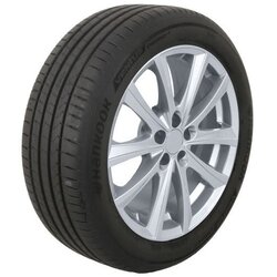 Hankook Ventus Prime 4 K135A ( 215/60 R17 96V 4PR SBL ) letnja auto guma Cene