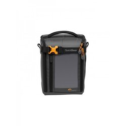 Lowepro GearUp Creator Box L II torba Cene