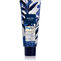 Phyto 7 Elixir Universal Day Cream krema za suhe lase 50 ml Cene