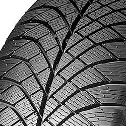 Nankang Cross Seasons AW-6 ( 205/45 R17 88V XL ) auto guma za sve sezone Cene