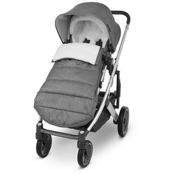 Uppababy zimska vreća za kolica Cozy Ganoosh Jordan Cene
