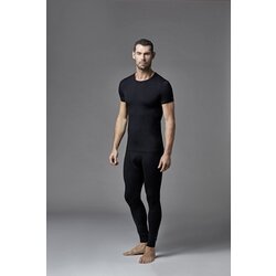 Dagi Thermal Clothing & Underwear - Black Cijene