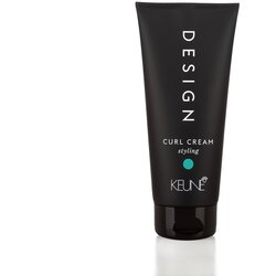 KEUNE desing curl cream 200ml Cene