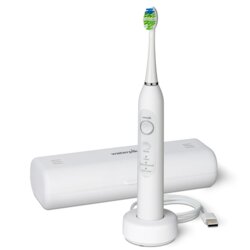 Waterpik STW-03EU Električna zubna četkica Sensonic Toothbrush Cene