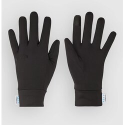 Roxy Hydrosmart Liner Rokavice true black Cene