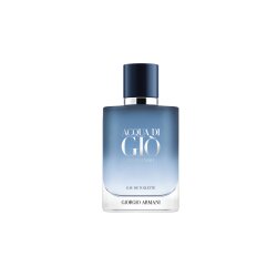 Armani Acqua di Giò Profondo Cene