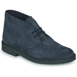 Clarks Polškornji Desert Bt Evo Cene