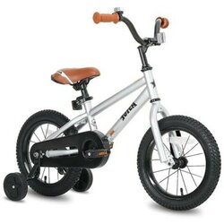 Hiland dečiji bicikl Totem BIKE016SV-18 Cene