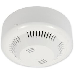 VAR-TEC GD-983-CO - detektor plina - co Cene