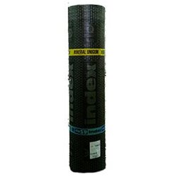 Index bit.traka UNIGUM mineral P 4,5kg 10/1 Cene