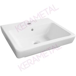 Roca umivaonik caserta 50cm Cene